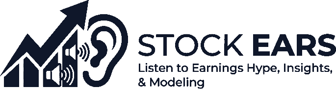 StockEars